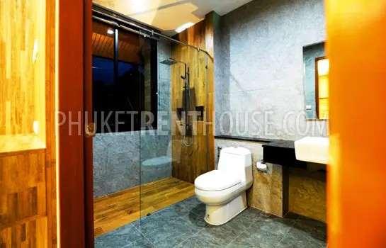 RAW21440: Luxury Villa For Rent. Фото #7