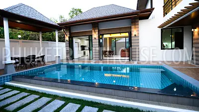 RAW21440: Luxury Villa For Rent. Фото #8