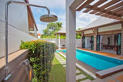 RAW21440: Luxury Villa For Rent. 照片 #3