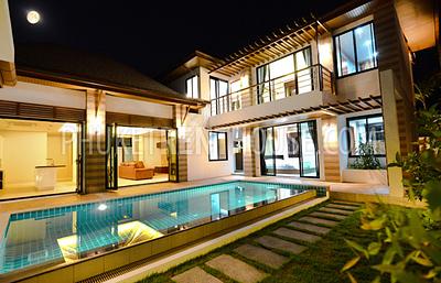 RAW21440: Luxury Villa For Rent. Photo #14