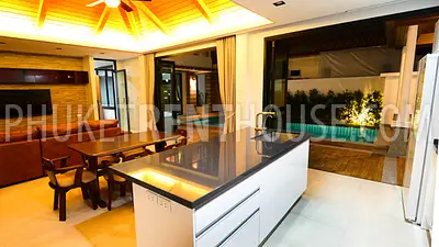 RAW21440: Luxury Villa For Rent. Фото #10