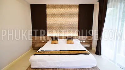 RAW21440: Luxury Villa For Rent. Фото #11