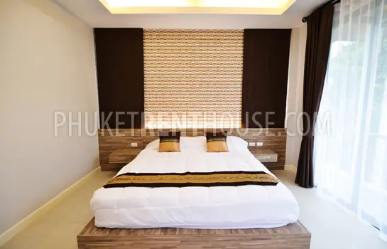 RAW21440: Luxury Villa For Rent. Фото #11