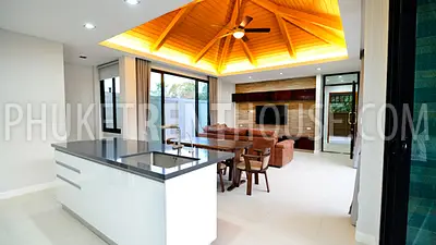 RAW21440: Luxury Villa For Rent. Фото #13