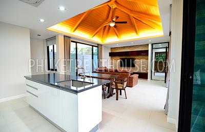 RAW21440: Luxury Villa For Rent. 照片 #13