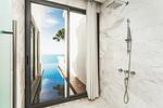 NAI20895: 5 bedroom villa with sea views. Nai Thon beach. Thumbnail #26
