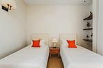 NAI20895: 5 bedroom villa with sea views. Nai Thon beach. Thumbnail #37