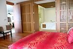 KAT3703: Luxury Sea View Apartment at The Heights - Kata Beach. Thumbnail #4