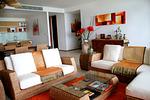 KAT3703: Luxury Sea View Apartment at The Heights - Kata Beach. Thumbnail #6