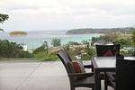 KAT3703: Luxury Sea View Apartment at The Heights - Kata Beach. Thumbnail #12
