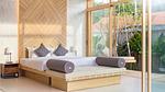 KAM20922: Beautiful 3 Bedroom Villa with Pool and Terrace in Kamala. Thumbnail #10