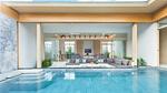 KAM20922: Beautiful 3 Bedroom Villa with Pool and Terrace in Kamala. Thumbnail #13