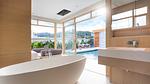 KAM20922: Beautiful 3 Bedroom Villa with Pool and Terrace in Kamala. Thumbnail #14