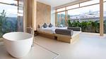 KAM20922: Beautiful 3 Bedroom Villa with Pool and Terrace in Kamala. Thumbnail #15