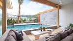 KAM20922: Beautiful 3 Bedroom Villa with Pool and Terrace in Kamala. Thumbnail #20