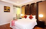 PAN3704: Furnished Luxury 2 bed Pool Front Condominium at Bel Air Panwa. Миниатюра #6