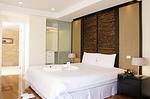 PAN3704: Furnished Luxury 2 bed Pool Front Condominium at Bel Air Panwa. Миниатюра #10
