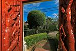 NAI20935: Spacious 4 Bedroom Villa in Nai Harn near the Beach. Thumbnail #5