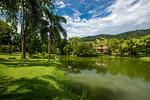 NAI20935: Spacious 4 Bedroom Villa in Nai Harn near the Beach. Thumbnail #1