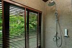 NAI20935: Spacious 4 Bedroom Villa in Nai Harn near the Beach. Thumbnail #34