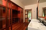 NAI20935: Spacious 4 Bedroom Villa in Nai Harn near the Beach. Thumbnail #43