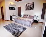 NAI20937: 3 Bedroom Villa with Pool and Beautiful Garden in Nai Harn. Thumbnail #24