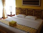 BAN20941: Lagoon View 2 Bedroom Apartment. 缩略图 #5