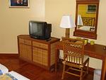 BAN20941: Lagoon View 2 Bedroom Apartment. 缩略图 #7