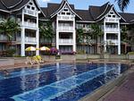 BAN20941: Lagoon View 2 Bedroom Apartment. 缩略图 #8