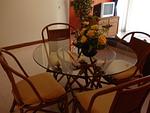 BAN20941: Lagoon View 2 Bedroom Apartment. 缩略图 #1