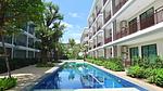 RAW20951: Comfortable 1 Bedroom Apartment in Rawai close to the Beach. Thumbnail #6