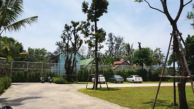 RAW20951: Comfortable 1 Bedroom Apartment in Rawai close to the Beach. Photo #9