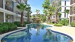 RAW20951: Comfortable 1 Bedroom Apartment in Rawai close to the Beach. Thumbnail #10