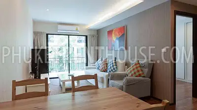 RAW20951: Comfortable 1 Bedroom Apartment in Rawai close to the Beach. Photo #15