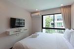 RAW20951: Comfortable 1 Bedroom Apartment in Rawai close to the Beach. Thumbnail #17