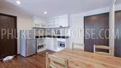 RAW20951: Comfortable 1 Bedroom Apartment in Rawai close to the Beach. Photo #19