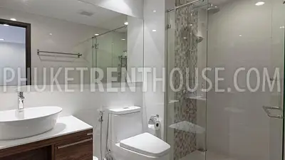 RAW20951: Comfortable 1 Bedroom Apartment in Rawai close to the Beach. Photo #20