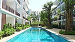 RAW20951: Comfortable 1 Bedroom Apartment in Rawai close to the Beach. Thumbnail #21