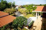 CHA20978: Chalong - Impressive hillside 5 bed Pool Villa with views. Thumbnail #31