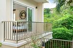 CHA20978: Chalong - Impressive hillside 5 bed Pool Villa with views. Thumbnail #77