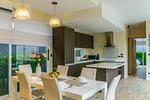 NAI20989: New Modern 3 Bedroom Villa in Nai Harn. Thumbnail #26