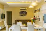 NAI20989: New Modern 3 Bedroom Villa in Nai Harn. Thumbnail #27