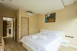 NAI20989: New Modern 3 Bedroom Villa in Nai Harn. Thumbnail #64