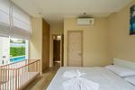 NAI20989: New Modern 3 Bedroom Villa in Nai Harn. Thumbnail #68