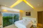 NAI20989: New Modern 3 Bedroom Villa in Nai Harn. Thumbnail #96