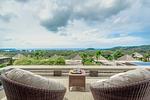 LAY20991: Sea View 4 Bedroom Villa in Layan. Thumbnail #14