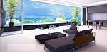 LAY3714: Three bedroom Apartment in a Quiet Location in Layan Beach. Thumbnail #2