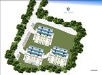 LAY3714: Three bedroom Apartment in a Quiet Location in Layan Beach. Thumbnail #4