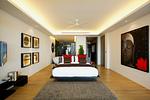 LAY3714: Three bedroom Apartment in a Quiet Location in Layan Beach. Thumbnail #12