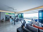 LAY3714: Three bedroom Apartment in a Quiet Location in Layan Beach. Thumbnail #24